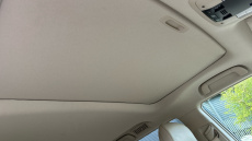 Toyota Land Cruiser 2.8 D-4D 204 Invincible 5dr Auto 7 Seats Diesel Station Wagon